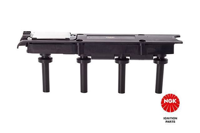 U6026 Катушка зажигания купить Ровно