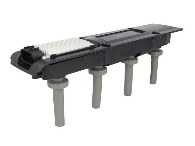 NGK U6026 Катушка зажигания в наличии Кривой Рог