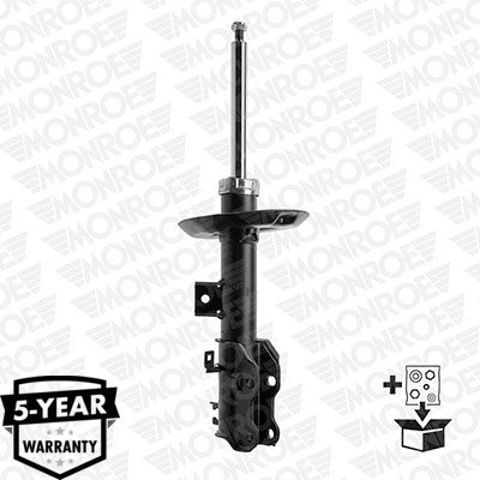 MONROE V4516 Амортизатор передний в наличии Кривой Рог