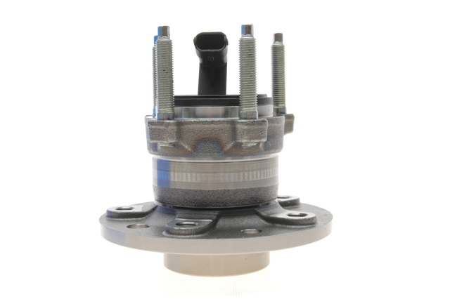 SKF VKBA3624 Ступица задняя в наличии Сумы