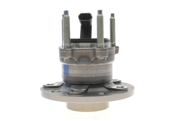 VKBA3624 SKF Задняя ступица купить в Тернополь