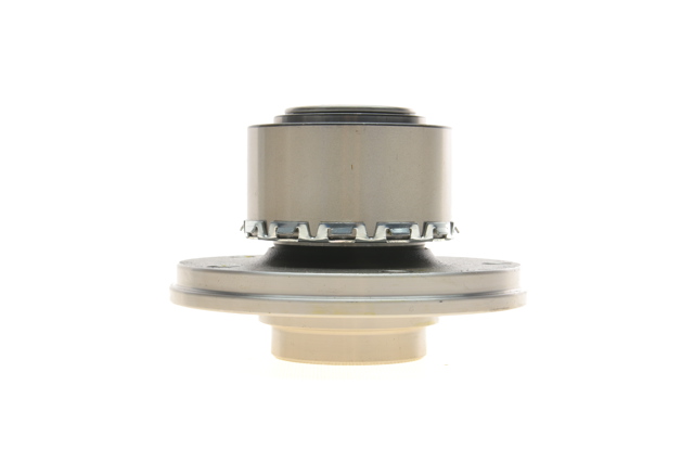 SKF VKBA3646 Передняя ступица в наличии Ирпень