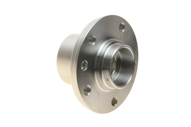 VKBA3646 SKF Ступица передняя купить в Каменское