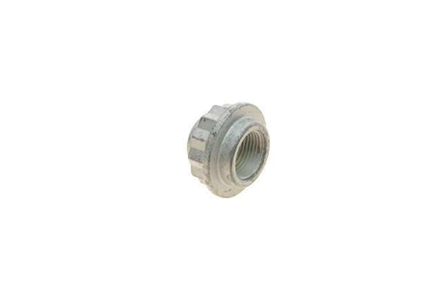 VKBA3646 SKF Ступица передняя купить в Львов