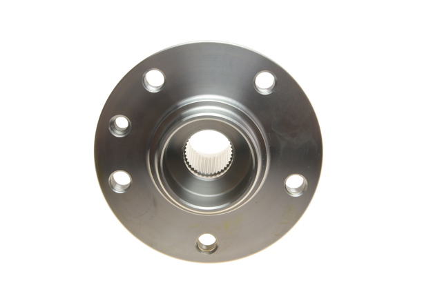 SKF VKBA3646 Передняя ступица в наличии Николаев
