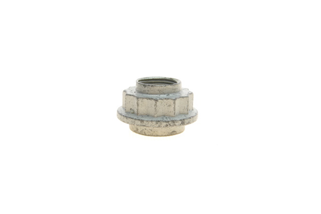 SKF VKBA3646 Передняя ступица в наличии Тернополь
