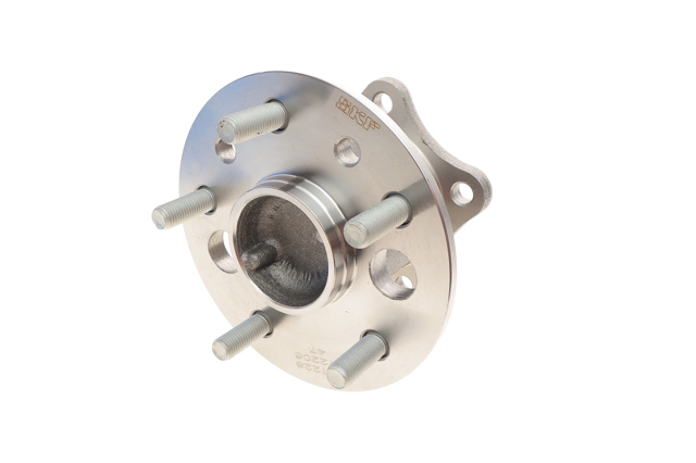 VKBA3944 SKF Ступица задняя левая купить в Запорожье
