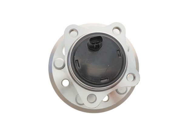 SKF VKBA3944 Ступица задняя левая в наличии Чернигов