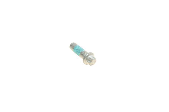 SKF VKBA6565 Задняя ступица в наличии Ирпень