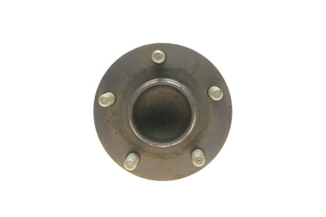 SKF VKBA6565 Задняя ступица в наличии Житомир