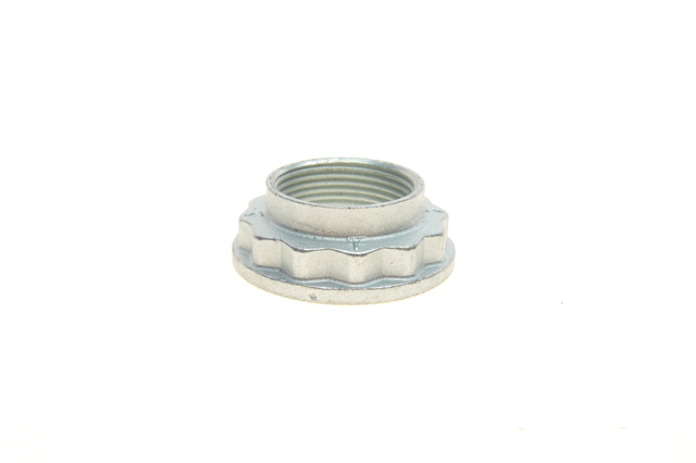 VKBA6619 SKF Передняя ступица купить в Днепр