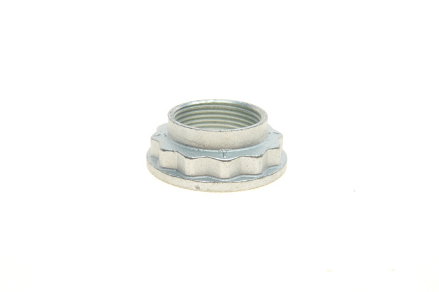 SKF VKBA6619 Ступица передняя в наличии Черкассы