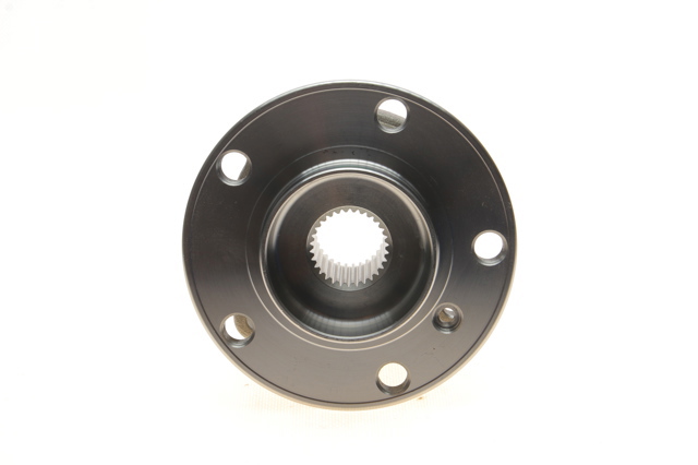 VKBA6619 SKF Передняя ступица купить в Полтава