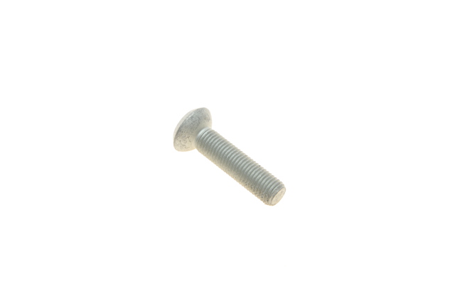 VKBA6619 SKF Передняя ступица купить в Николаев