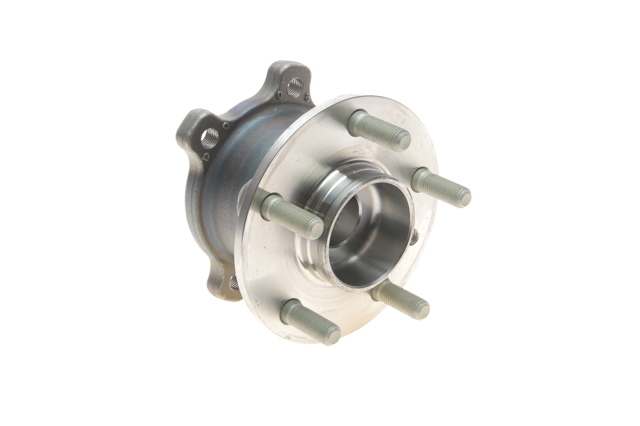 SKF VKBA6638 Подшипник ступицы задней в наличии Каменское