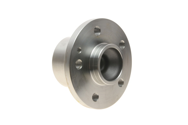 SKF VKBA6676 Ступица передняя в наличии Каменское