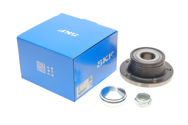 SKF VKBA6778 Задняя ступица в наличии Сумы