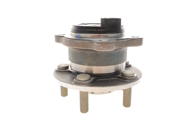 SKF VKBA6789 Задняя ступица в наличии Кривой Рог