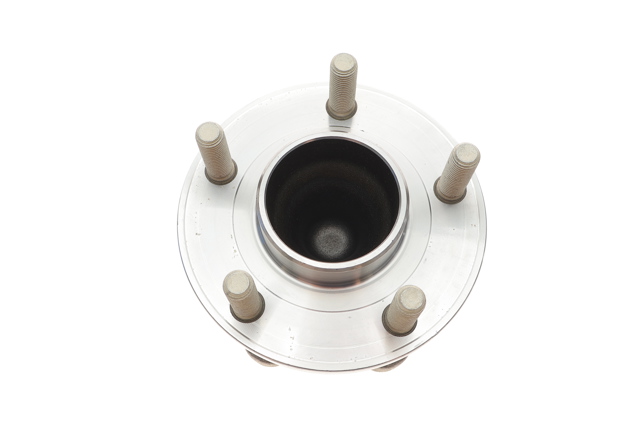SKF VKBA6789 Задняя ступица в наличии Ровно