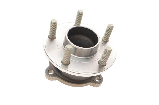 VKBA6789 SKF Ступица задняя купить в Одесса