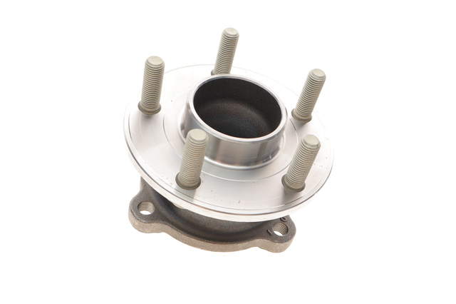 SKF VKBA6789 Задняя ступица в наличии Киев