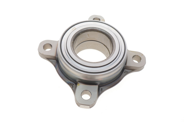 SKF VKBA6906 Подшипник ступицы передней в наличии Киев