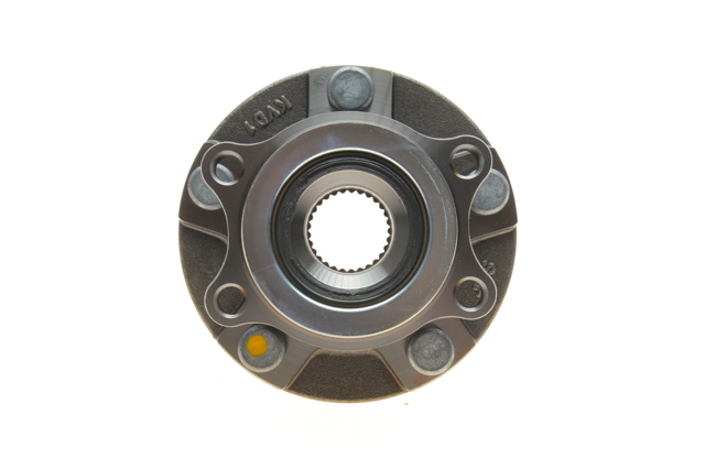 VKBA6996 SKF Ступица передняя купить в Ирпень