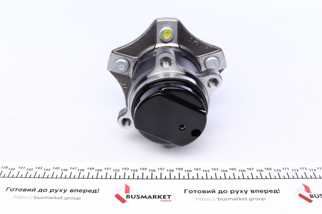 SKF VKBA6997 Задняя ступица в наличии Винница