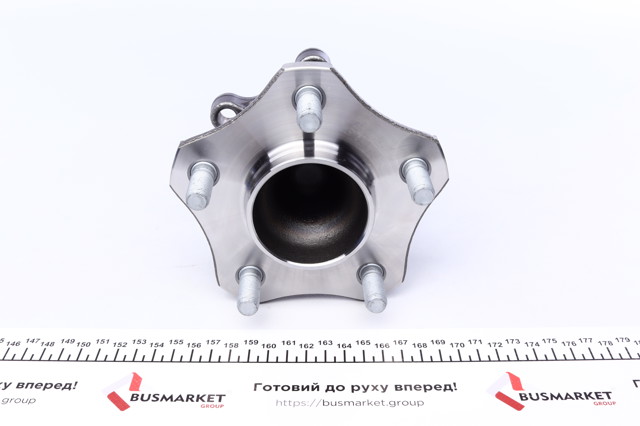 VKBA6997 SKF Ступица задняя купить в Винница