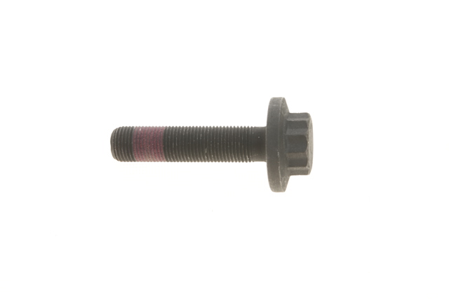 VKBA7011 SKF Ступица передняя купить в Ровно