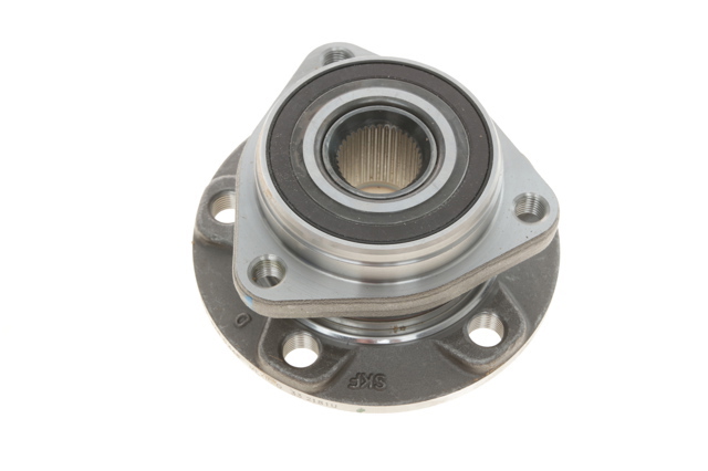 SKF VKBA7011 Ступица передняя в наличии Одесса