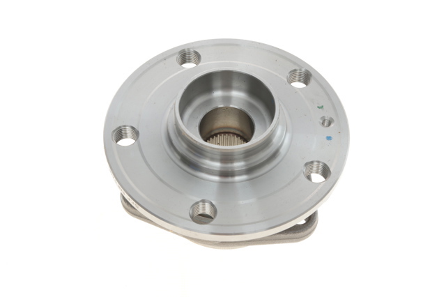 VKBA7011 SKF Ступица передняя купить в Харьков