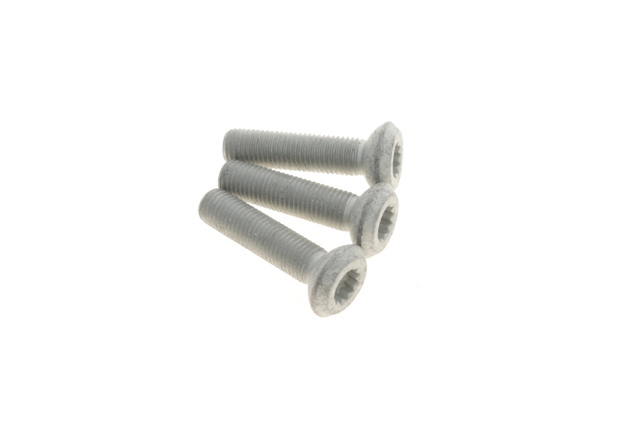 VKBA7011 SKF Передняя ступица купить в Винница
