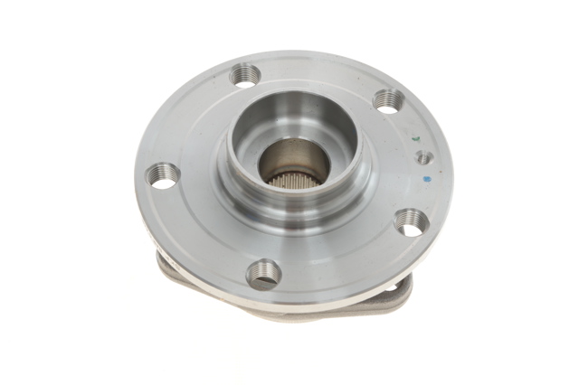 VKBA7011 SKF Передняя ступица купить в Сумы