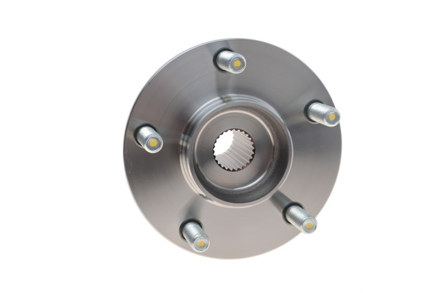 SKF VKBA7663 Ступица задняя в наличии Кривой Рог