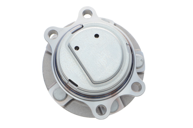 SKF VKBA7698 Передняя ступица в наличии Киев