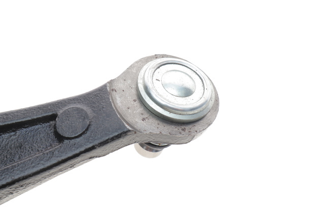 SKF VKDS326019B Нижний рычаг в наличии Павлоград