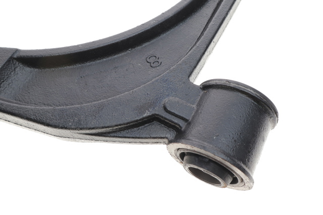 VKDS326019B SKF Рычаг передней подвески нижний правый купить в Одесса