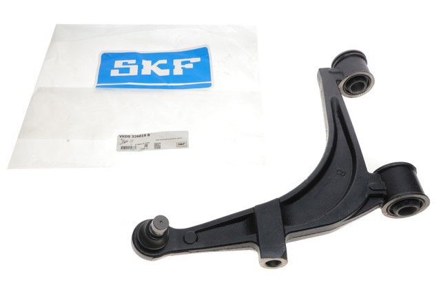 VKDS326019B SKF Рычаг передней подвески нижний правый купить в Ирпень
