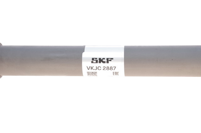 VKJC2887 SKF Полуось (привод) передняя правая купить в Сумы