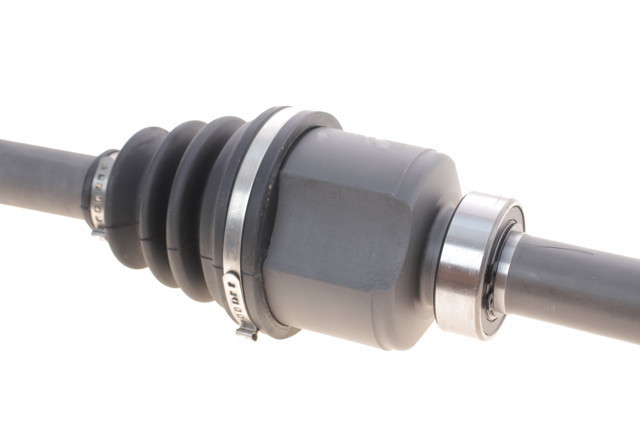SKF VKJC2887 Правая полуось в наличии Полтава