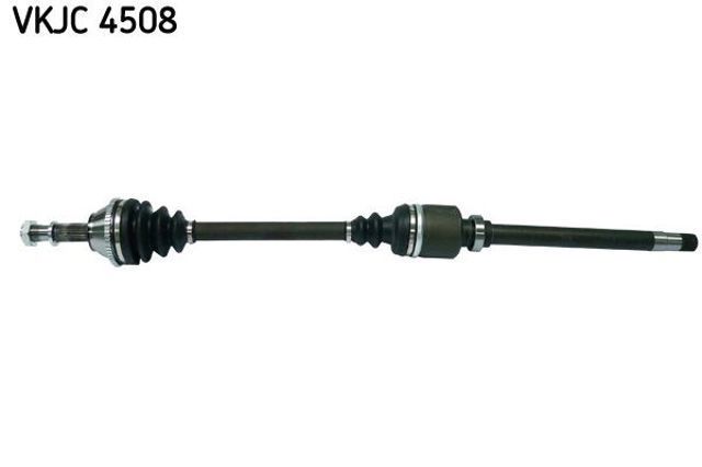 SKF VKJC4508 Полуось (привод) передняя правая в наличии Винница