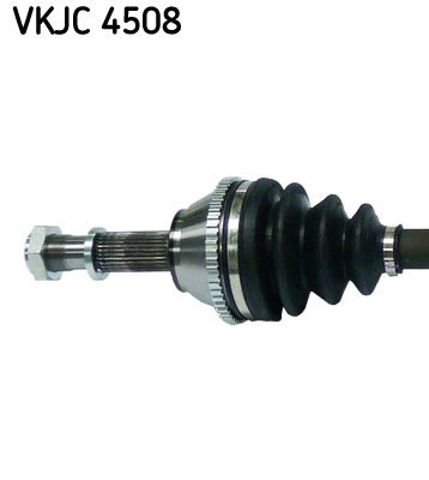 SKF VKJC4508 Правая полуось в наличии Житомир