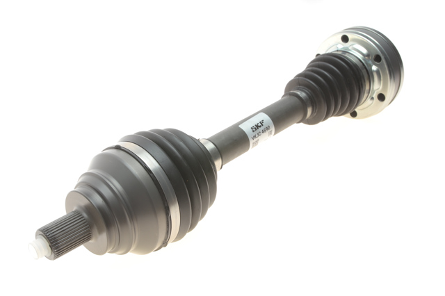 VKJC4592 Левая полуось купить Хмельницкий