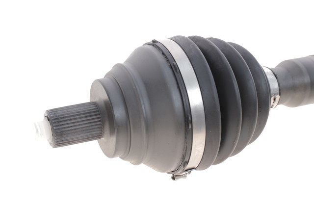 SKF VKJC4621 Правая полуось в наличии Одесса