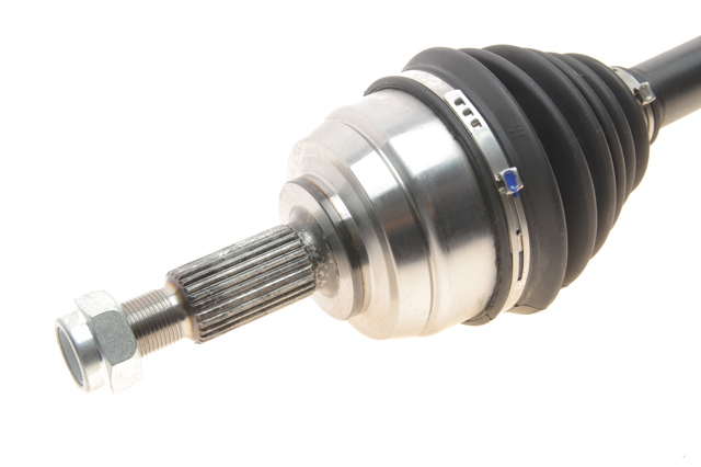 VKJC5004 SKF Правая полуось купить в Ужгород