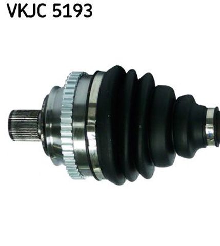 Привод правый VKJC5193 SKF