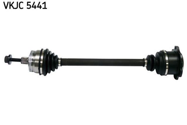 SKF VKJC5441 Полуось (привод) передняя левая в наличии Ирпень