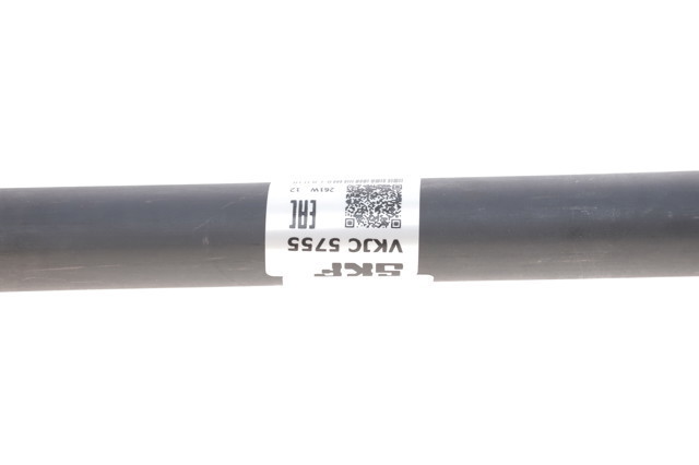 SKF VKJC5755 Правая полуось в наличии Киев