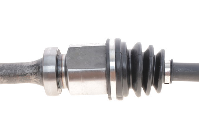 SKF VKJC5755 Правая полуось в наличии Львов